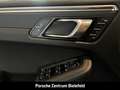 Porsche Macan Panoramadach Sitzheizung 3-Zonen-Klima LED Schwarz - thumbnail 22