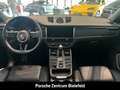 Porsche Macan Panoramadach Sitzheizung 3-Zonen-Klima LED Schwarz - thumbnail 15
