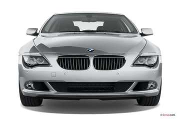 d Coupe M-Paket Head-Up Display Soft-Close