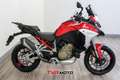 Ducati Multistrada V4 Multistrada V4 S (2021 - 24) - thumbnail 2