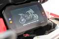 Ducati Multistrada V4 Multistrada V4 S (2021 - 24) - thumbnail 15