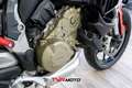 Ducati Multistrada V4 Multistrada V4 S (2021 - 24) - thumbnail 12