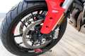 Ducati Multistrada V4 Multistrada V4 S (2021 - 24) - thumbnail 8