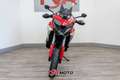 Ducati Multistrada V4 Multistrada V4 S (2021 - 24) - thumbnail 3