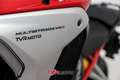 Ducati Multistrada V4 Multistrada V4 S (2021 - 24) - thumbnail 7