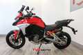Ducati Multistrada V4 Multistrada V4 S (2021 - 24) - thumbnail 6
