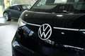 Volkswagen ID. Buzz Monovolumen Automático de 4 Puertas Negro - thumbnail 4