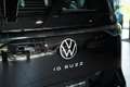 Volkswagen ID. Buzz Monovolumen Automático de 4 Puertas Negro - thumbnail 13