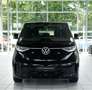 Volkswagen ID. Buzz Monovolumen Automático de 4 Puertas Negro - thumbnail 2
