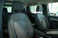 Volkswagen ID. Buzz Monovolumen Automático de 4 Puertas Negro - thumbnail 21