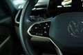 Volkswagen ID. Buzz Monovolumen Automático de 4 Puertas Negro - thumbnail 24