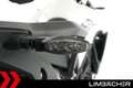 Triumph Tiger 900 RALLY - Quickshifter - thumbnail 17