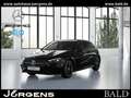Mercedes-Benz A 250 e AMG-Sport/Pano/Burm/HUD/Distr/Night/19' Schwarz - thumbnail 1