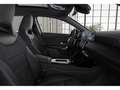 Mercedes-Benz A 250 e AMG-Sport/Pano/Burm/HUD/Distr/Night/19' Schwarz - thumbnail 7