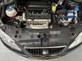 SEAT Ibiza SC 1.4 Style eerste eigenaar, nieuw D.Riem Gris - thumbnail 12
