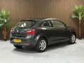 SEAT Ibiza SC 1.4 Style eerste eigenaar, nieuw D.Riem Gris - thumbnail 6