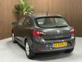SEAT Ibiza SC 1.4 Style eerste eigenaar, nieuw D.Riem Gris - thumbnail 4