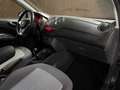 SEAT Ibiza SC 1.4 Style eerste eigenaar, nieuw D.Riem Gris - thumbnail 9
