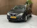SEAT Ibiza SC 1.4 Style eerste eigenaar, nieuw D.Riem Gris - thumbnail 3