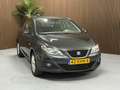 SEAT Ibiza SC 1.4 Style eerste eigenaar, nieuw D.Riem Gris - thumbnail 2