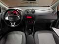 SEAT Ibiza SC 1.4 Style eerste eigenaar, nieuw D.Riem Gris - thumbnail 7