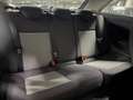 SEAT Ibiza SC 1.4 Style eerste eigenaar, nieuw D.Riem Gris - thumbnail 10