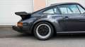 Porsche 930 Turbo - 3.3-Historie - 3Hand Bleu - thumbnail 22