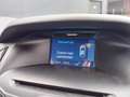 Ford Focus Wagon 1.6 EcoBoost 150 PK Titanium XENON PARK ASSI Blanc - thumbnail 13