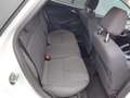 Ford Focus Wagon 1.6 EcoBoost 150 PK Titanium XENON PARK ASSI Blanc - thumbnail 32