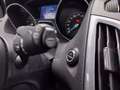 Ford Focus Wagon 1.6 EcoBoost 150 PK Titanium XENON PARK ASSI Blanc - thumbnail 26