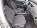 Ford Focus Wagon 1.6 EcoBoost 150 PK Titanium XENON PARK ASSI Blanc - thumbnail 31