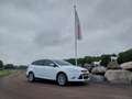 Ford Focus Wagon 1.6 EcoBoost 150 PK Titanium XENON PARK ASSI Blanc - thumbnail 6