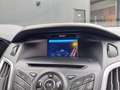 Ford Focus Wagon 1.6 EcoBoost 150 PK Titanium XENON PARK ASSI Blanc - thumbnail 11