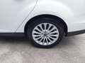 Ford Focus Wagon 1.6 EcoBoost 150 PK Titanium XENON PARK ASSI Blanc - thumbnail 20