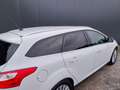 Ford Focus Wagon 1.6 EcoBoost 150 PK Titanium XENON PARK ASSI Blanc - thumbnail 18