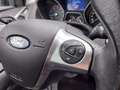 Ford Focus Wagon 1.6 EcoBoost 150 PK Titanium XENON PARK ASSI Blanc - thumbnail 28