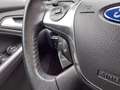 Ford Focus Wagon 1.6 EcoBoost 150 PK Titanium XENON PARK ASSI Blanc - thumbnail 14