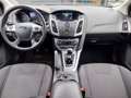 Ford Focus Wagon 1.6 EcoBoost 150 PK Titanium XENON PARK ASSI Blanc - thumbnail 4