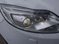 Ford Focus Wagon 1.6 EcoBoost 150 PK Titanium XENON PARK ASSI Blanc - thumbnail 8