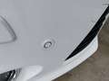 Ford Focus Wagon 1.6 EcoBoost 150 PK Titanium XENON PARK ASSI Blanc - thumbnail 21