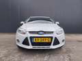 Ford Focus Wagon 1.6 EcoBoost 150 PK Titanium XENON PARK ASSI Blanc - thumbnail 16