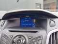 Ford Focus Wagon 1.6 EcoBoost 150 PK Titanium XENON PARK ASSI Blanc - thumbnail 24