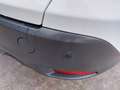Ford Focus Wagon 1.6 EcoBoost 150 PK Titanium XENON PARK ASSI Blanc - thumbnail 19