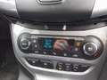 Ford Focus Wagon 1.6 EcoBoost 150 PK Titanium XENON PARK ASSI Blanc - thumbnail 15