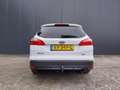 Ford Focus Wagon 1.6 EcoBoost 150 PK Titanium XENON PARK ASSI Blanc - thumbnail 17