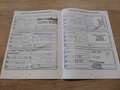Ford Focus Wagon 1.6 EcoBoost 150 PK Titanium XENON PARK ASSI Blanc - thumbnail 35