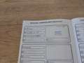 Ford Focus Wagon 1.6 EcoBoost 150 PK Titanium XENON PARK ASSI Blanc - thumbnail 36