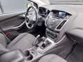Ford Focus Wagon 1.6 EcoBoost 150 PK Titanium XENON PARK ASSI Blanc - thumbnail 12