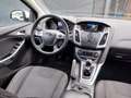 Ford Focus Wagon 1.6 EcoBoost 150 PK Titanium XENON PARK ASSI Blanc - thumbnail 30