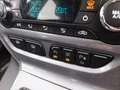 Ford Focus Wagon 1.6 EcoBoost 150 PK Titanium XENON PARK ASSI Blanc - thumbnail 10